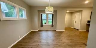 Completely Renovated 3-Bedroom Home for Lease - Call (313)429-3244 Gallery 3