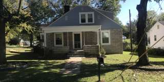 170 Keeble Ave 170 Keeble Ave Gallery 1