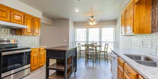 ***1261 Mt. Hebron Road*** Gallery 10