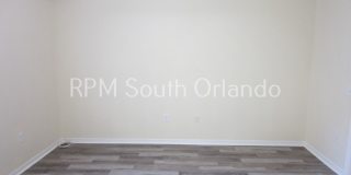 Osprey Cove Gallery 9