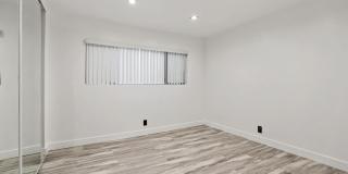 830 Bartlett Street Apartments Gallery 31