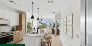 Alta City Side Gallery 37