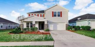 102 Bluejack Lane Gallery 1