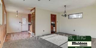 11750 Columbine Hills Rd Gallery 23