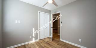 1075 Carol Jean Trail Gallery 19