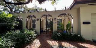 4350 Palmarito St Gallery 4