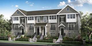 1755 Winnetka Road Gallery 1