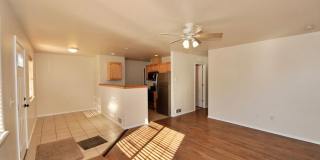 3 bed 2 bath rancher duplex (stainless appliances & granite counters) 3 bed 2 bath rancher duplex (stainless appliances & granite counters) Gallery 6