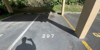 Beautiful 2 bedroom, 2 bath townhome Gallery 46