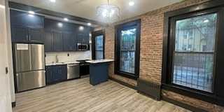 370 MILLER AVENUE Gallery 1