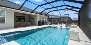 33875 CASTAWAY Loop Gallery 95