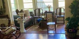 1035 Country Club Dr Gallery 2