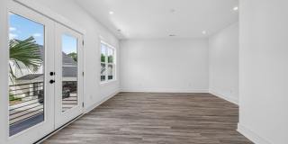 Modern Comfort in the Heart of Johns Island Gallery 45
