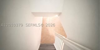 4939 N Harbor Isles Dr Gallery 14