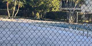 2110 Sherwood Forest Boulevard Gallery 5