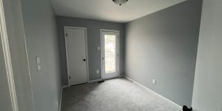 renovated 2-story Crestwood Condo! Situated in this great community is this wonderful 2-bedroom 1.5 bath  condo Gallery 19