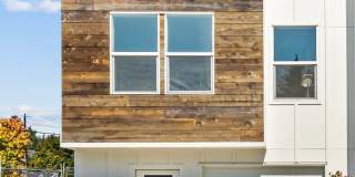 New construction! Green Belt Gallery 3