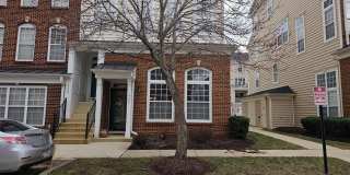 922 PINE FOREST Lane Gallery 1
