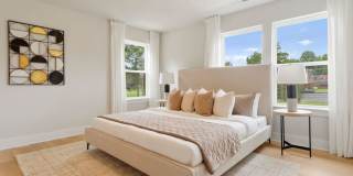1507 Rocky River Road West Gallery 3