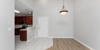 8226 Green Parrot RD Unit 308 Gallery 11