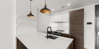 610 Myrtle Avenue Gallery 4