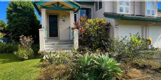Furnished 3 Bedroom 3 Bath Condo Gallery 1