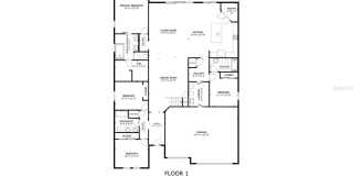 11701 BRIGHTON KNOLL LOOP Gallery 39