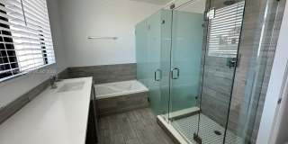 722 NE 15TH AVE #APARTMENT 2 FORT LAUDERDALE, FL 33304 Gallery 25