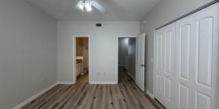 2052 Alta Meadows Lane Gallery 25