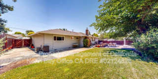 5617 Dupont Dr Gallery 28