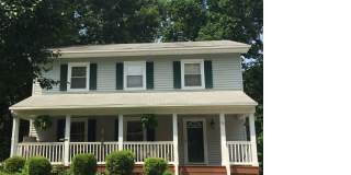 STAFFORD HOME CLOSE TO QUANTICO Gallery 1