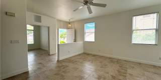 10677 Windrose Point Avenue Gallery 4