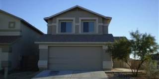 2393 W Rau River Road Gallery 1