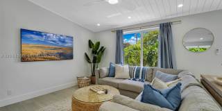 129 Nautilus Dr Gallery 24