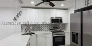 2291 NW 48th Ter Gallery 1