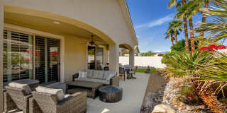 80528 Avenida Camarillo Gallery 23