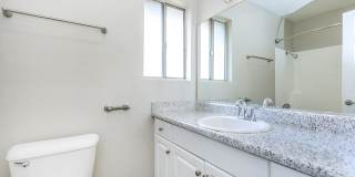 Meadowood Place Apartment Homes Gallery 15