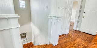 1701 ELM Street Gallery 35