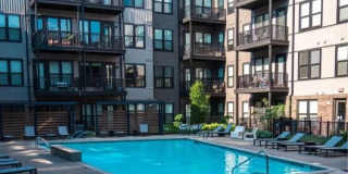 Founder's Park Founder's Park Gallery 22