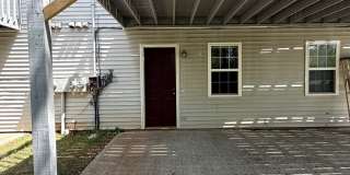 1307 Homestead Gardens Court - 2 Gallery 15