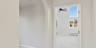 Large Murray 4 Bedroom Home Gallery 15