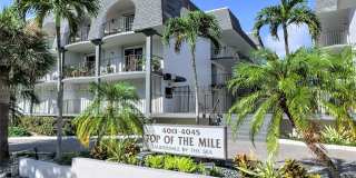 4013 N Ocean Drive Gallery 1