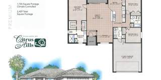 2481 N Brentwood Cir Gallery 3