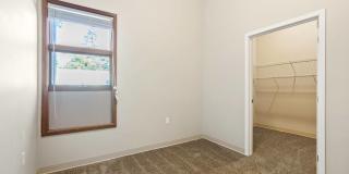 Barton School Apartments - Affordable Housing Gallery 9