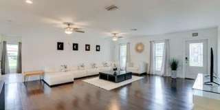 3170 NW 68TH COURT #0 FORT LAUDERDALE, FL 33309 Gallery 27