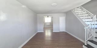 1461 LARDNER Street Gallery 2