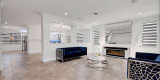 2354 Quail Roost Dr Gallery 5