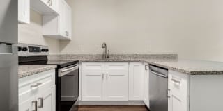 Addison Lane Gallery 14