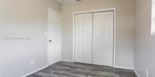 1078 NE 157th St Gallery 10