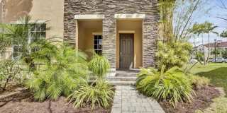 9081 SW 169th Path 9081 SW 169th Path Gallery 1